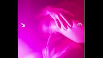 Preview 4 of Za Kadrom - La novia de mi primo se m Ofrece y esto paso