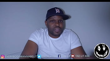 Preview 2 of Www Sixi Video - SIZE VS STAMINA.... WHAT IS MORE IMPORTANT?