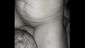Preview 2 of Phim Sax - Cogida/orgasmo. Ella baila con la mano cabeza