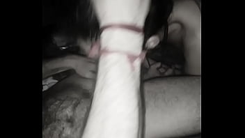 Preview 1 of Phim Sax - Cogida/orgasmo. Ella baila con la mano cabeza