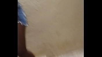 Preview 4 of Sanileonxxnx - V&iacute_deo de verifica&ccedil_&atilde_o