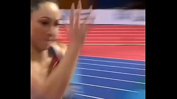 Preview 1 of Filim Actress Sex Videos - ATLETA GOSTOSA FLORENTINA COSTINA NO SALTO A DIST&Acirc_NCIA
