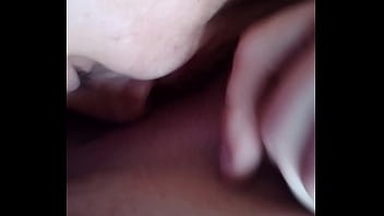 Preview 2 of Ivy 039s Birthday Caning - Top Know&#039_s How To Lick And Eat Your Ass