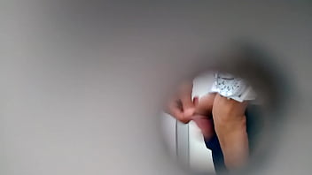 Preview 3 of Xisi Movies - VID 20160328 102121