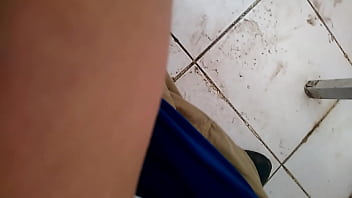Preview 4 of Xisi Movies - VID 20160328 102121