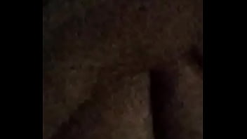 Preview 2 of Monster Doble - Verification video