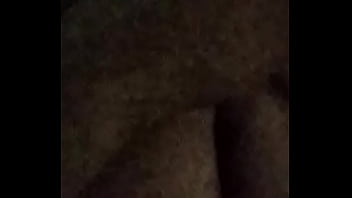 Preview 3 of Monster Doble - Verification video