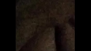 Preview 1 of Monster Doble - Verification video