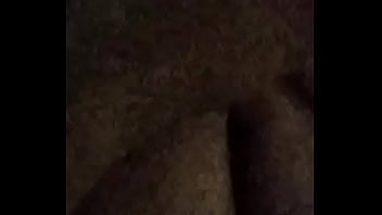 Preview 4 of Monster Doble - Verification video
