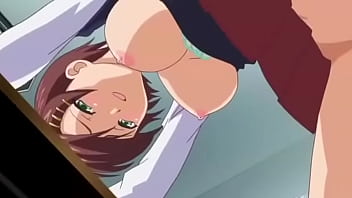 Preview 1 of Kidnap Forced Rape Sexy Xx - 鬼父