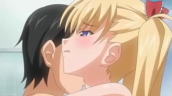 Preview 4 of Kidnap Forced Rape Sexy Xx - 鬼父