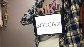 Preview 3 of Banglixxxxx Vidio - 验证视频