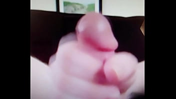 Preview 2 of Mom Watches Son Shower - Wanna drink cum from my yummy cock ?
