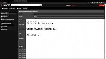 Preview 3 of Big Hevey Boobs - Verification video