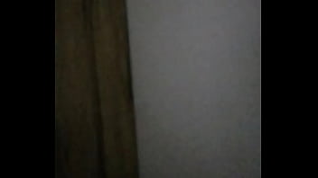 Preview 2 of Old Black African Grandmother - Video de v&eacute_rification