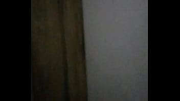 Preview 3 of Old Black African Grandmother - Video de v&eacute_rification