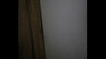 Preview 1 of Old Black African Grandmother - Video de v&eacute_rification