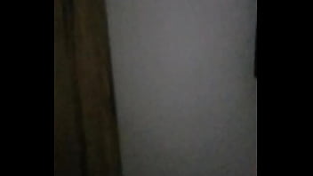 Preview 4 of Old Black African Grandmother - Video de v&eacute_rification
