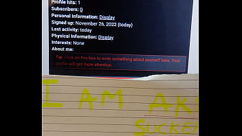 Preview 3 of Japan Sadisme And Brutaly - Verification video