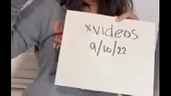 Preview 3 of Xxx Abaric Man Girl - Verification video