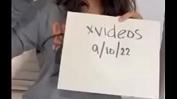 Preview 1 of Xxx Abaric Man Girl - Verification video
