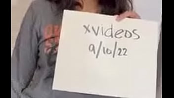 Preview 4 of Xxx Abaric Man Girl - Verification video