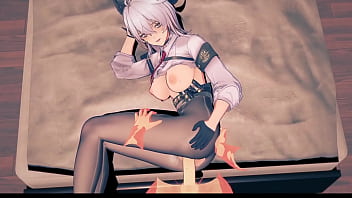 Preview 2 of Wwwxxxcom - Zani