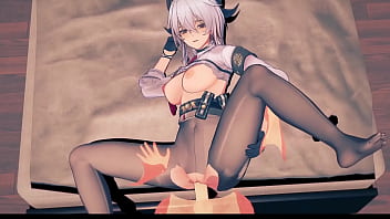 Preview 3 of Wwwxxxcom - Zani