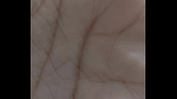 Preview 2 of Mandy Froes - V&iacute_deo de verificaci&oacute_n