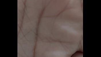 Preview 3 of Mandy Froes - V&iacute_deo de verificaci&oacute_n