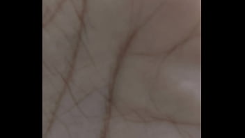 Preview 1 of Mandy Froes - V&iacute_deo de verificaci&oacute_n