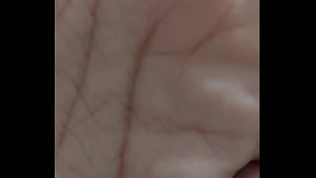 Preview 4 of Mandy Froes - V&iacute_deo de verificaci&oacute_n