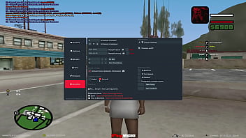Preview 2 of Www Sex Cxcxcx - gta puro xit (com auto cbug)