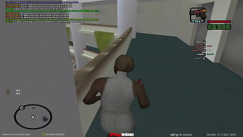 Preview 4 of Www Sex Cxcxcx - gta puro xit (com auto cbug)