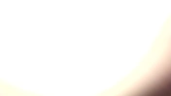 Preview 2 of Mom Sex With Friend - Sisters dancing shaking ass and upskirt