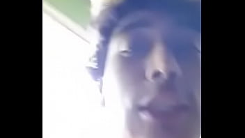Preview 4 of Videos3xxx Com - Joven profeta llega a casa cachondo y le pregunta a su mujer si lavo los trastes (Termina mis&oacute_gino )