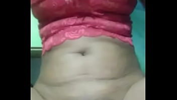 Preview 1 of Xxxwx Desi - मेरी गरम चूत भाग 2