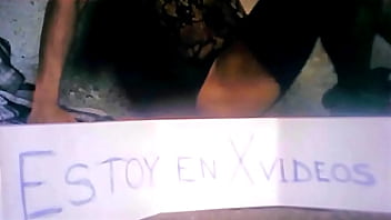 Preview 1 of Hindy Force Xvideo - V&iacute_deo de verificaci&oacute_n