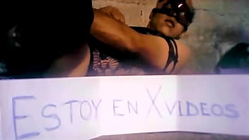 Preview 4 of Hindy Force Xvideo - V&iacute_deo de verificaci&oacute_n