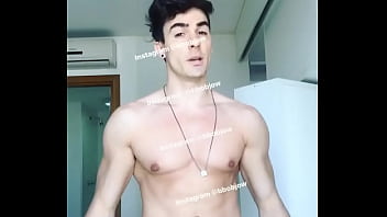 Preview 2 of Vidaoxxxx - BOB JOW - VIDEO 03