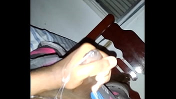 Preview 4 of Indian Girl Fuck American - VID-20170903-WA0156