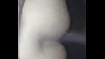 Preview 4 of Pissing Young Gorl - AngelG and Kuzz! Enjoying my beautiful redbone.