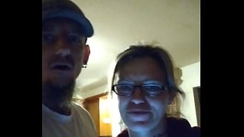 Preview 2 of Craigslist Breed - Verification video