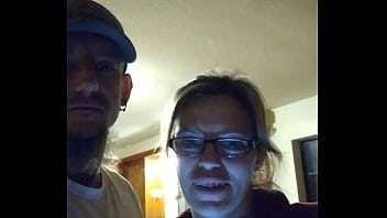 Preview 3 of Craigslist Breed - Verification video
