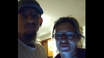 Preview 1 of Craigslist Breed - Verification video
