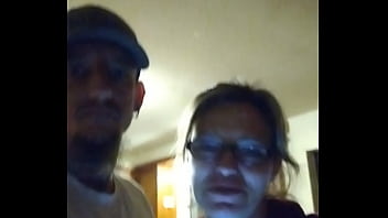 Preview 4 of Craigslist Breed - Verification video
