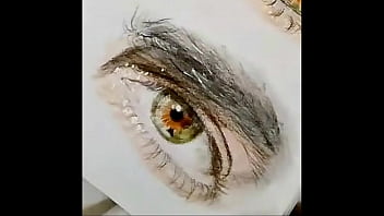 Preview 2 of Best Vdo - Eye  for  art
