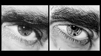 Preview 3 of Best Vdo - Eye  for  art