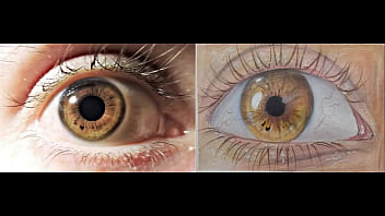 Preview 1 of Best Vdo - Eye  for  art