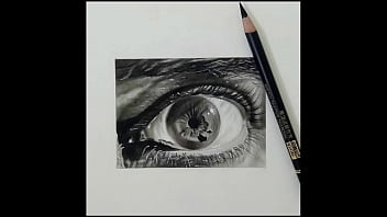 Preview 4 of Best Vdo - Eye  for  art